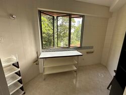 Balmoral Luck (D10), Condominium #599190211